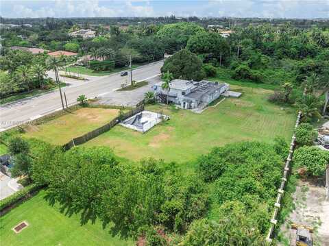 5540 SW 64th Ave, Davie, FL 33314