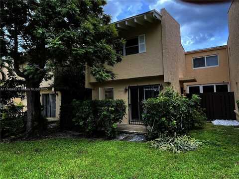 9025 NE 4th Ave Rd, Miami Shores, FL 33138