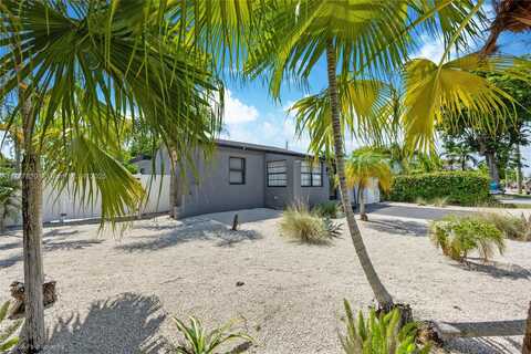 1401 SW 3rd Ave, Dania Beach, FL 33004