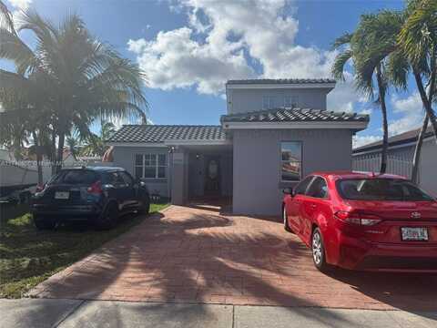 1750 SW 137th Ct, Miami, FL 33175