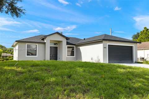 5005 Brookfield St, Lehigh Acres, FL 33971