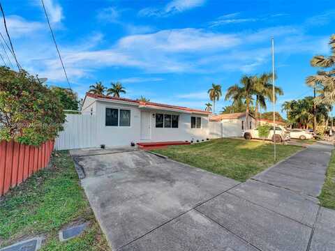 2725 Scott St, Hollywood, FL 33020