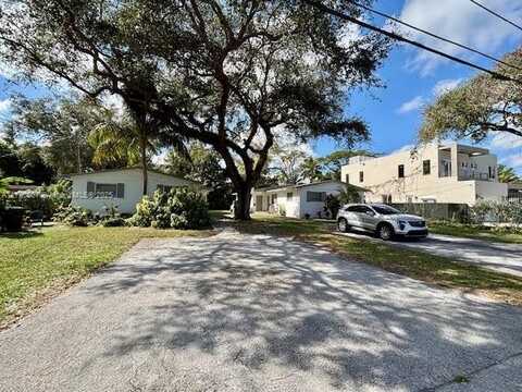 7330 SW 63rd Ct, South Miami, FL 33143