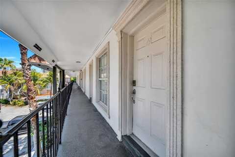 3245 Virginia St, Miami, FL 33133