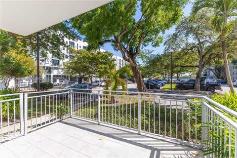 680 NE 64 ST, Miami, FL 33138