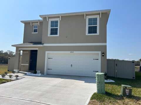 3464 Sandalwood Isle, Orlando, FL 34761
