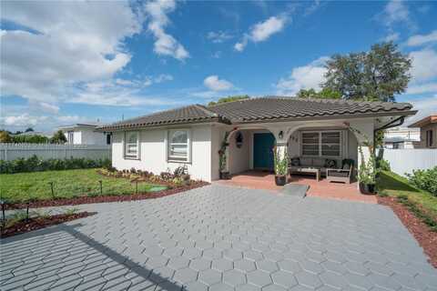 undefined, Miami, FL 33144