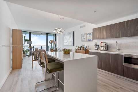 3131 NE 7th Ave, Miami, FL 33137