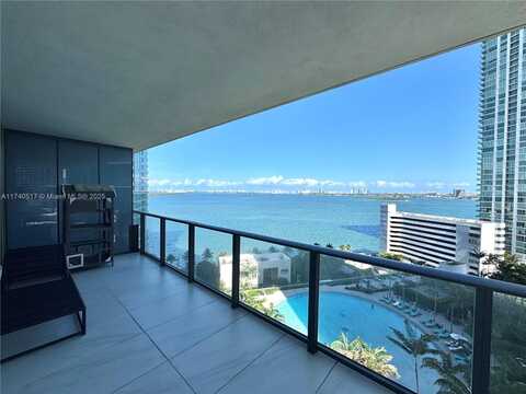 650 NE 32nd St, Miami, FL 33137