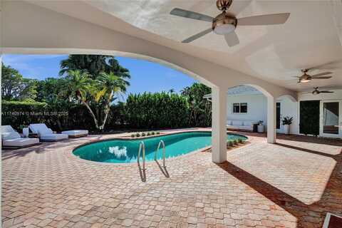 1000 S Southlake DR, Hollywood, FL 33019