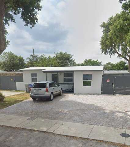 1892 NE 53rd Ct, Pompano Beach, FL 33064