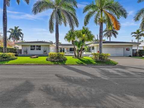 840 S Southlake Dr, Hollywood, FL 33019