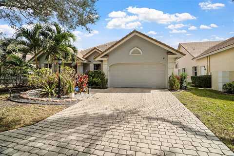 12714 NW 19th Mnr, Coral Springs, FL 33071