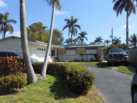 undefined, Hollywood, FL 33020
