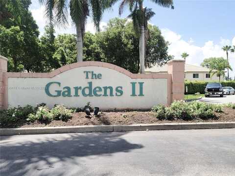 1240 SE 31st Ct, Homestead, FL 33035