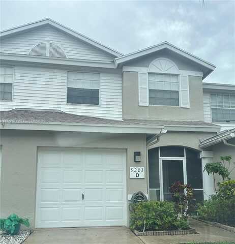 9203 S Boca Gardens Cir S, Boca Raton, FL 33496
