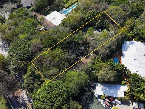 15000 Old Cutler Rd, Palmetto Bay, FL 33158