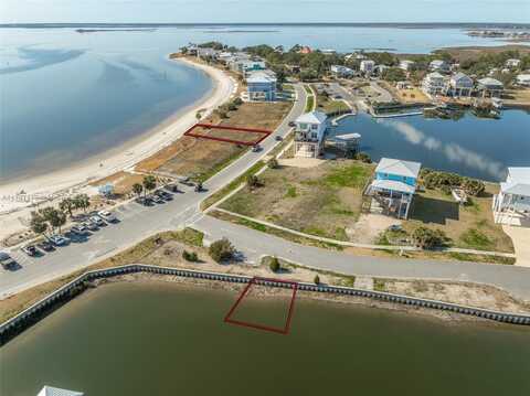 Lot 3 BEATY TAFF DR, Other City - In The State Of Florida, FL 32327