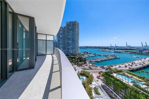 500 Alton, Miami Beach, FL 33139