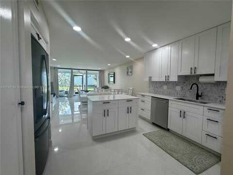 4236 Deste Ct, Lake Worth, FL 33467