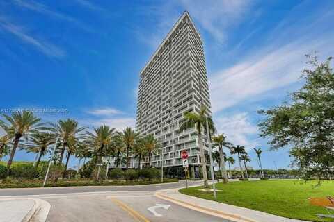 2000 Metropica Way, Sunrise, FL 33323