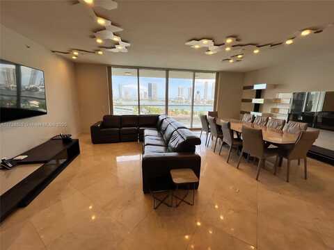 6000 ISLAND BL, Aventura, FL 33160