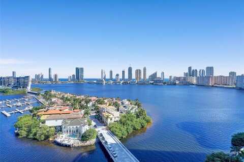 6000 ISLAND BL, Aventura, FL 33160