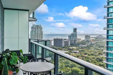 1300 S Miami Ave, Miami, FL 33130