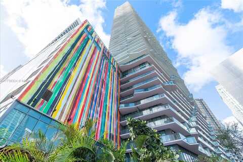 1300 S Miami Ave, Miami, FL 33130