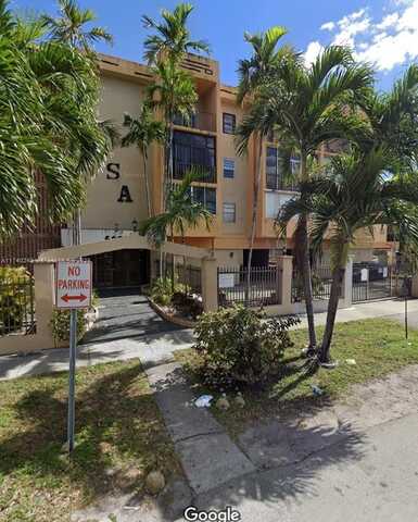 6055 W 19th Ave, Hialeah, FL 33012