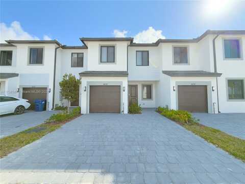 34535 SW 189th Ct, Homestead, FL 33034