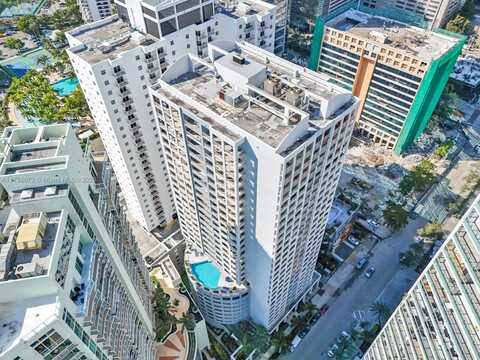 170 SE 14th St, Miami, FL 33131