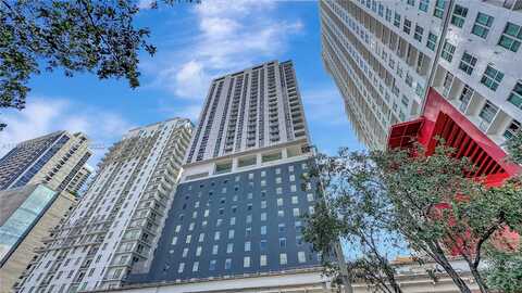 227 NE 2nd St, Miami, FL 33132