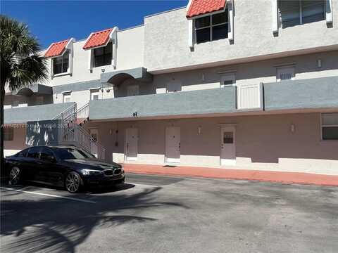 3745 NE 171st St, North Miami Beach, FL 33160