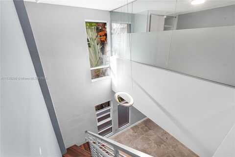 1545 Jefferson Ave, Miami Beach, FL 33139
