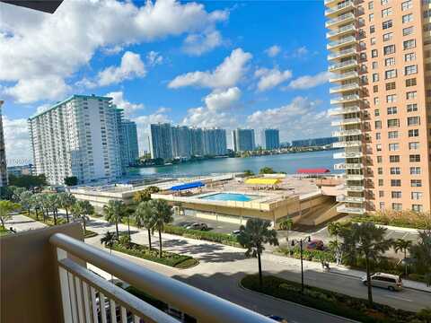 250 174th St, Sunny Isles Beach, FL 33160