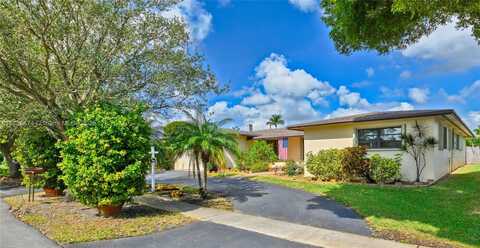 12001 NW 14th Ct, Pembroke Pines, FL 33026