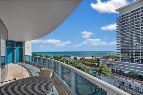 5959 Collins Ave, Miami Beach, FL 33140