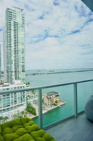 601 NE 27TH ST, Miami, FL 33137
