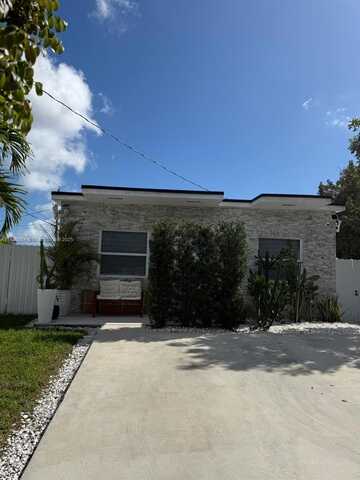 5629 NW 31st Ave, Miami, FL 33142