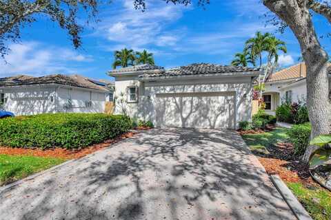 2321 NW 66th Dr, Boca Raton, FL 33496