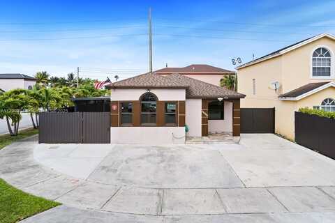 14065 SW 160th Ter, Miami, FL 33177