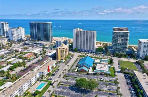 3221 NE 8th St, Pompano Beach, FL 33062