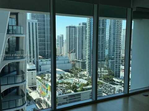 1040 Biscayne Blvd, Miami, FL 33132