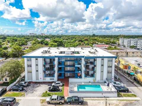 1230 NE 139th St, North Miami, FL 33161