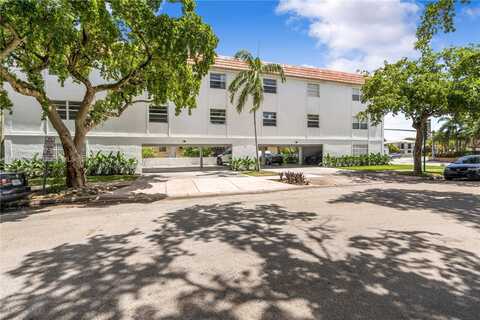 1114 S Douglas Rd, Coral Gables, FL 33134