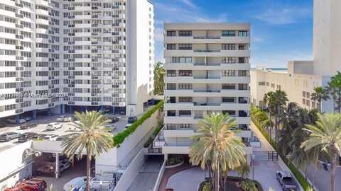 1621 Collins Ave, Miami Beach, FL 33139