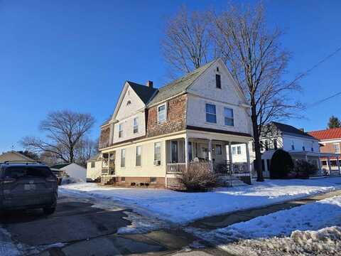 242 Washington Street, Keene, NH 03431