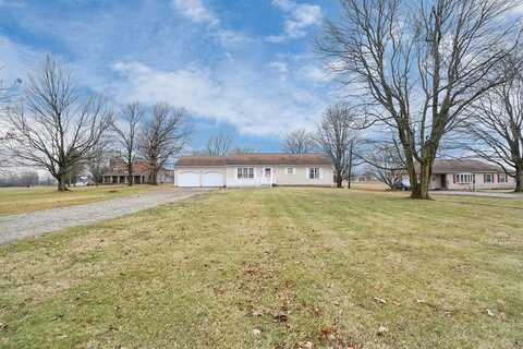 930 Boston Street, Galion, OH 44833