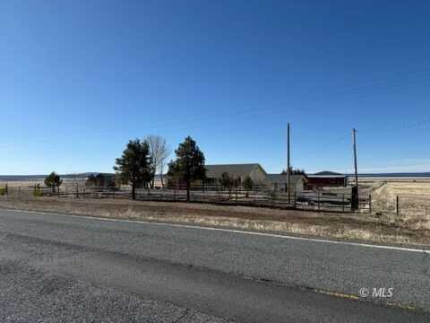 41561 Hwy 395, Davis Creek, CA 96108